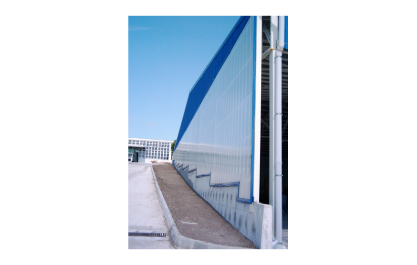 multilux_polikarbonat_kilitli_sistem_kaplama (5)